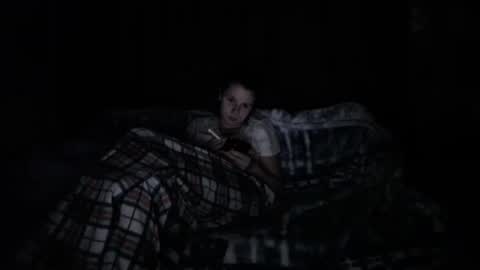 Sabrina online show from February 2025 03:04:02 AM