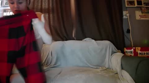 Sabrina online show from February 2025 05:13:02 PM