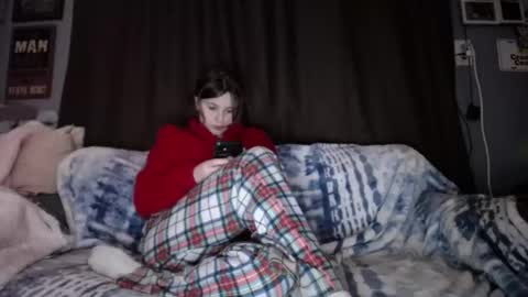 Sabrina online show from March 2025 10:30:02 AM