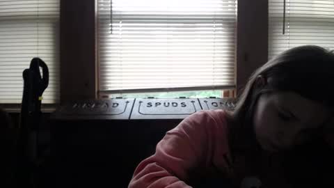 Sabrina online show from September 2025 11:46:02 AM