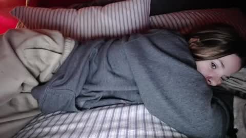 Sabrina online show from September 2025 04:11:01 PM