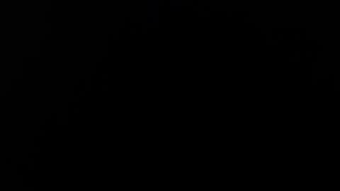 Sabrina online show from October 2025 12:25:01 PM