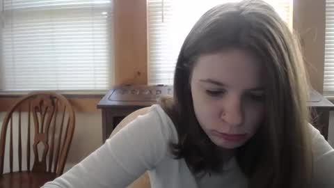 Sabrina online show from October 2025 12:50:01 PM