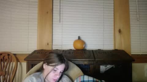 Sabrina online show from October 2025 02:45:01 AM