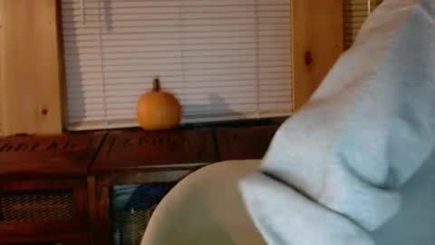 Sabrina online show from October 2025 10:04:02 PM