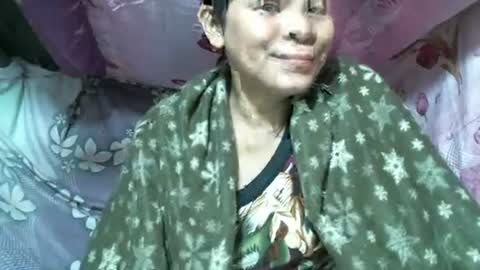 naden online show from March 2026 10:38:02 PM