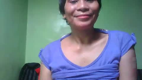 naden online show from April 2026 04:57:02 PM