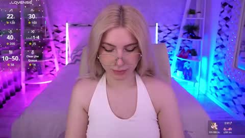 Sabrina online show from June 2026 06:06:01 AM