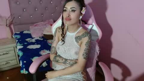 sabrinapaulson online show from February 2026 10:32:01 PM