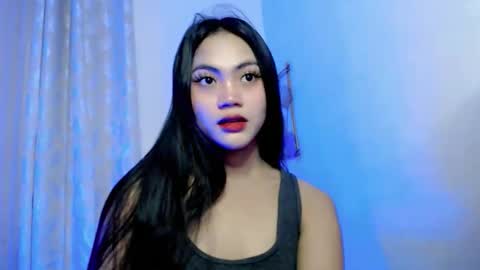 SABRINA PONCE 888 online show from March 2026 02:07:02 AM