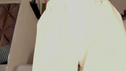 S A B R I N A  online show from January 2026 11:37:02 AM