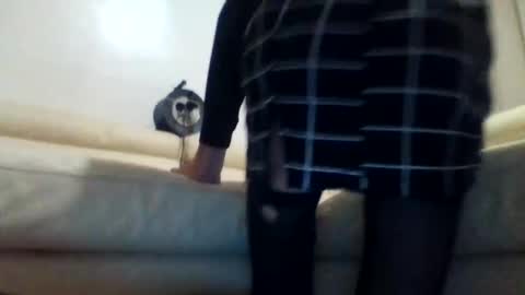 Snapshot of sabrinatravsexy chatting on December 2024 10:45:01 PM sabrinatravsexy online show from December 2024 10:45:01 PM