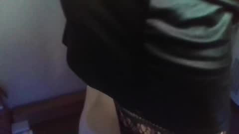 Snapshot of sabrinatravsexy chatting on September 2025 11:04:02 PM sabrinatravsexy online show from September 2025 11:04:02 PM