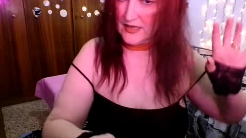 Snapshot of sabrinaxlovess chatting on April 2026 07:58:02 PM SabrinaXlovess online show from April 2026 07:58:02 PM