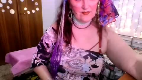 Snapshot of sabrinaxlovess chatting on April 2026 05:28:01 PM SabrinaXlovess online show from April 2026 05:28:01 PM