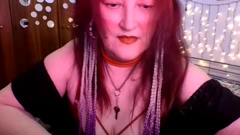 Snapshot of sabrinaxlovess chatting on May 2026 04:25:02 PM SabrinaXlovess online show from May 2026 04:25:02 PM