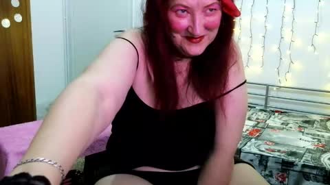 Snapshot of sabrinaxlovess chatting on May 2026 06:59:01 PM SabrinaXlovess online show from May 2026 06:59:01 PM