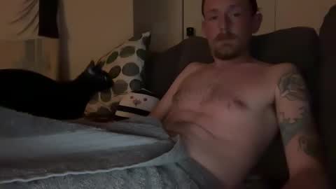 sabrosocockcarnesandwich online show from September 2025 02:50:02 AM