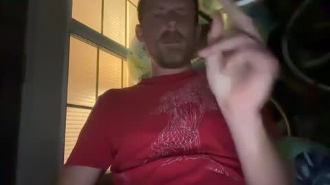 sabrosocockcarnesandwich online show from September 2025 02:05:01 AM