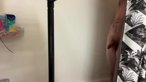 sabrosocockcarnesandwich online show from October 2025 03:04:01 AM