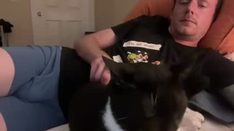 sabrosocockcarnesandwich online show from October 2025 02:23:02 AM