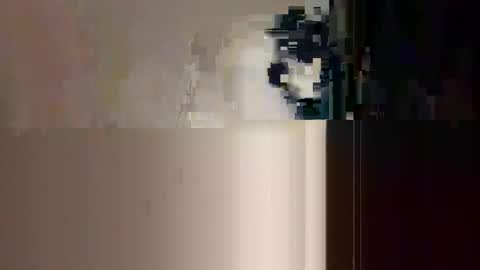 sabrosocockcarnesandwich online show from November 2025 07:10:02 AM