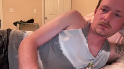 sabrosocockcarnesandwich online show from November 2025 05:25:02 PM