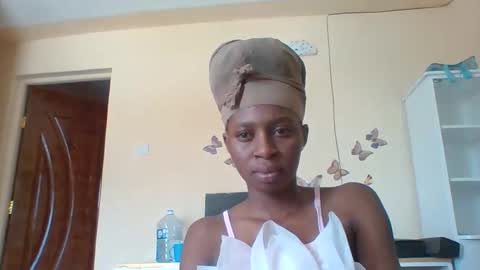 Snapshot of sabsexy5 chatting on February 2026 08:09:01 AM sabsexy5 online show from February 2026 08:09:01 AM