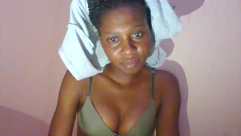 Snapshot of sabsexy5 chatting on February 2026 09:09:02 PM sabsexy5 online show from February 2026 09:09:02 PM