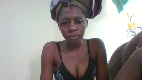 Snapshot of sabsexy5 chatting on February 2026 12:42:02 PM sabsexy5 online show from February 2026 12:42:02 PM