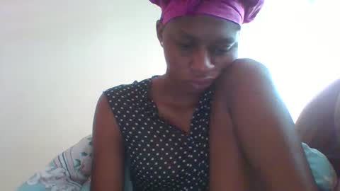 Snapshot of sabsexy5 chatting on February 2026 07:12:02 AM sabsexy5 online show from February 2026 07:12:02 AM