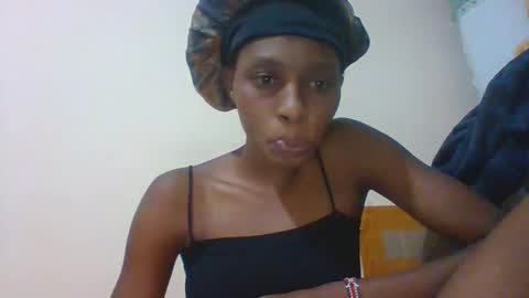 Snapshot of sabsexy5 chatting on February 2026 06:59:02 PM sabsexy5 online show from February 2026 06:59:02 PM