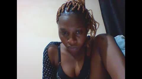 sabsexy5 online show from April 2026 08:57:01 PM