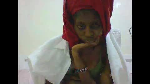 sabsexy5 online show from May 2026 04:58:02 PM