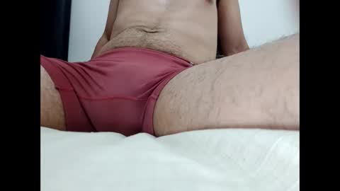 Diogo bh online show from March 2026 02:26:01 AM