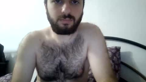 Snapshot of sabusha16 chatting on November 2025 12:20:01 PM sabusha16 online show from November 2025 12:20:01 PM