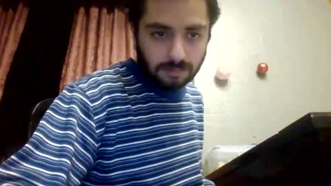 Snapshot of sabusha16 chatting on January 2026 08:12:01 PM sabusha16 online show from January 2026 08:12:01 PM