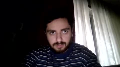 Snapshot of sabusha16 chatting on February 2026 10:34:02 AM sabusha16 online show from February 2026 10:34:02 AM