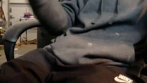 Snapshot of sacalaschichiss chatting on December 2025 08:53:02 AM Dee online show from December 2025 08:53:02 AM