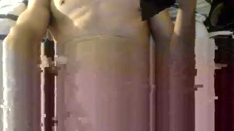 Dee online show from January 2026 12:33:02 PM