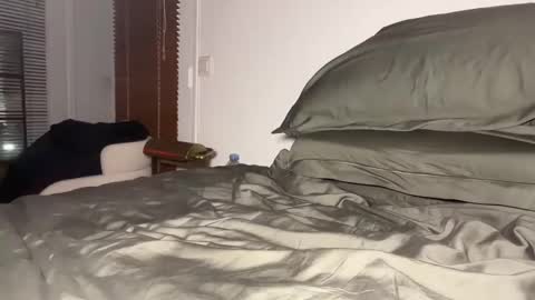 Sachaa online show from January 2025 07:29:01 PM