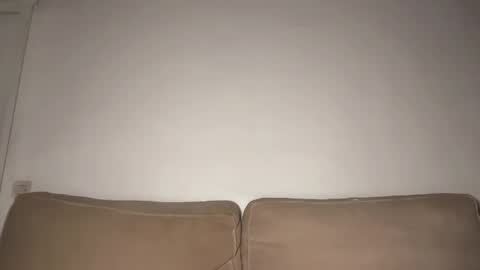 Sachaa online show from January 2026 04:34:01 PM