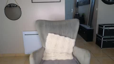 sacha__xx online show from February 2026 09:46:02 AM