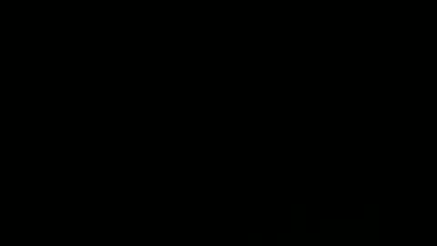 SACHA MACGREGOR1 online show from January 2025 03:11:01 AM