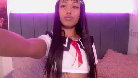 Sacha online show from February 2026 11:24:01 AM