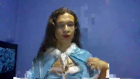 Snapshot of sachi_cosplayer chatting on December 2025 11:01:02 PM sachi_cosplayer online show from December 2025 11:01:02 PM