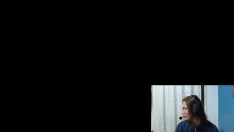 Snapshot of sachi_cosplayer chatting on January 2026 03:01:01 AM sachi_cosplayer online show from January 2026 03:01:01 AM