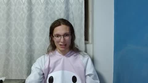 Snapshot of sachi_cosplayer chatting on January 2026 03:23:02 AM sachi_cosplayer online show from January 2026 03:23:02 AM