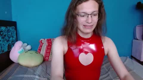 Snapshot of sachi_cosplayer chatting on February 2026 06:04:02 PM sachi_cosplayer online show from February 2026 06:04:02 PM