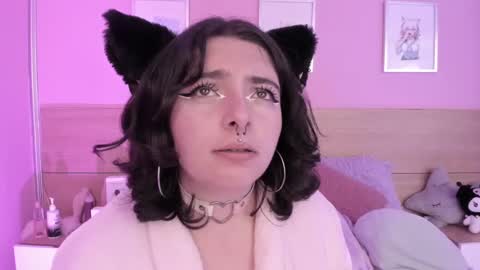 Ig  online show from February 2025 02:19:02 AM